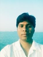 Indrajit   **********