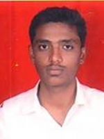 mangesh    **********