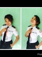 Carmela   **********
