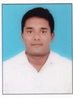 NISCHAY   **********