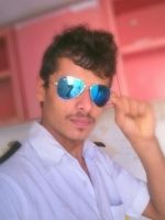 jitender    **********
