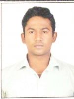 prabhu   **********