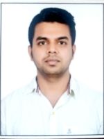 VIPIN   **********