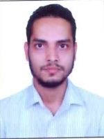 Mohammed Adnaan   **********