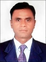 shailendra   **********