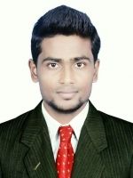 JUBEEL **********