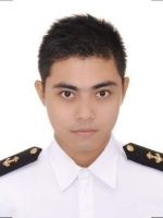 JOHN ERIC   **********