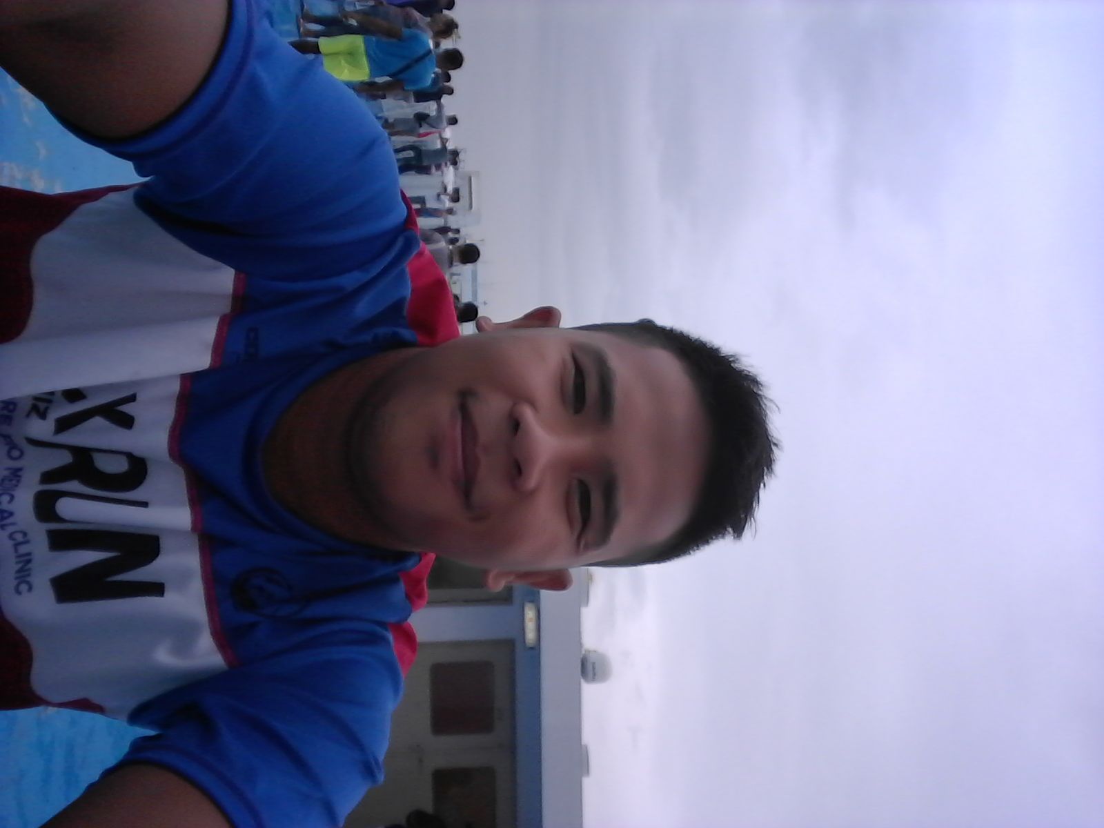 Caballero   **********