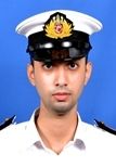 Aniket   **********