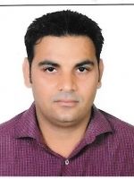 TEJ SINGH   **********