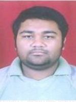 Shubham   **********