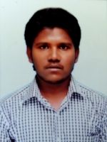 MADHAN   **********