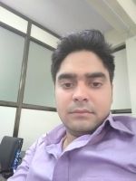 Baljit **********