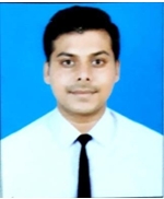 Amanullah   **********