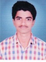 MADHU   **********