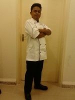 Rogelio   **********