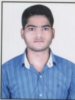 Nitin   **********