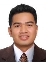 MITCHEL   **********