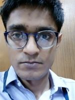 RaviKant   **********