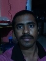 Manikanta   **********