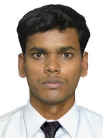 Balamurugan   **********