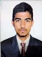 kishankumar ashikbhai   **********