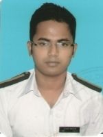 Ashok   **********