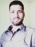 Rajesh kumar    **********