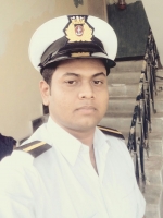 SUROJIT    **********