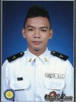 Sharjohn   **********