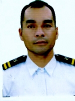NAVALES   **********