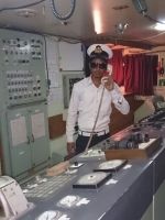 Ankit   **********