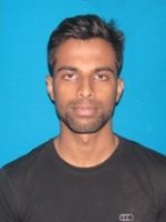 Deepak   **********
