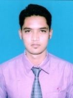 UMAR   **********