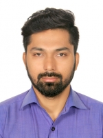 lovepreet   **********