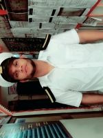 Ravindra Singh   **********