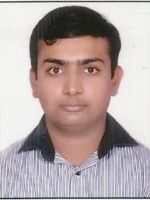 Ankit   **********