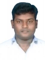 Dhileepkumar   **********
