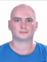 Patryk   **********