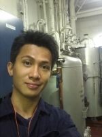 Ariel   **********