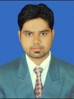 MD MAZHER   **********