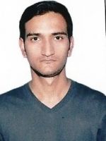 ARPIT   **********