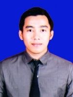 NURUL   **********
