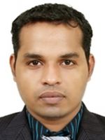SAHAYA SUBIN   **********