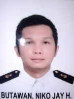 Niko Jay   **********