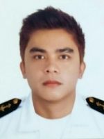 PHOBIE KIRBY   **********