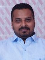DEEPAK    **********