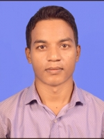 ANIL   **********