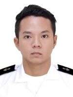 Joemyl Renz   **********