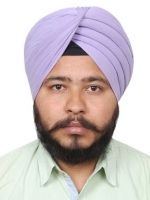 Rahul   **********